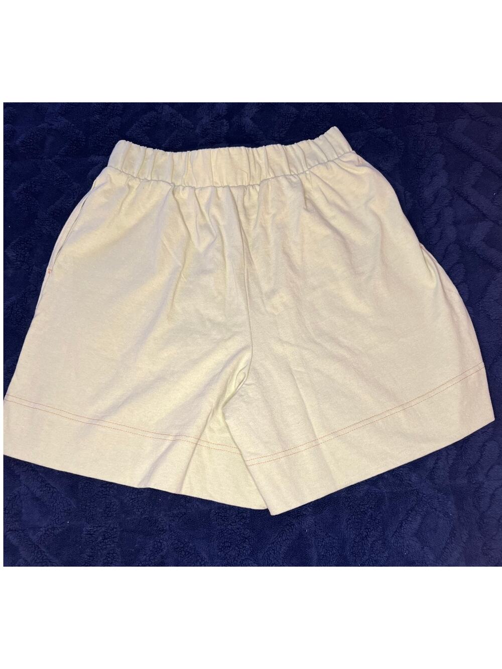 Free People FP Beach shorts XS (B20402)